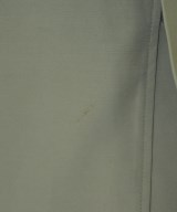 STUNNING LURE（スタニング　ルアー）ポンチョ カーキ サイズ:2(M位) レディース/2200712697033