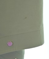 STUNNING LURE（スタニング　ルアー）ポンチョ カーキ サイズ:2(M位) レディース/2200712697033