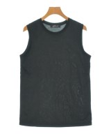STUNNING LURE（スタニング　ルアー）ノースリーブ 黒 サイズ:F レディース/2200716703099