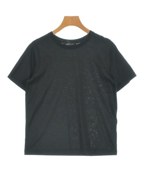 STUNNING LURE(スタニング　ルアー)のTシャツ・カットソー サイズ:F 2,700円