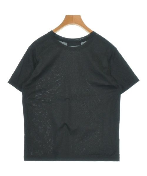 STUNNING LURE（スタニング　ルアー）Tシャツ・カットソー 黒 サイズ:F レディース/2200716703174