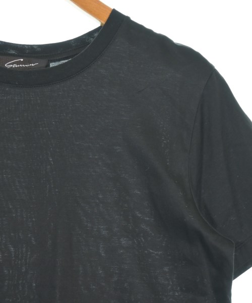 STUNNING LURE（スタニング　ルアー）Tシャツ・カットソー 黒 サイズ:F レディース/2200716703174