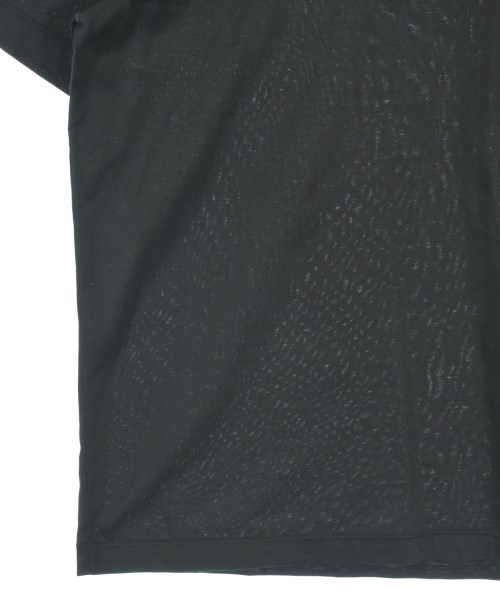STUNNING LURE（スタニング　ルアー）Tシャツ・カットソー 黒 サイズ:F レディース/2200716703174