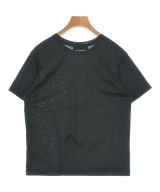 STUNNING LURE（スタニング　ルアー）Tシャツ・カットソー 黒 サイズ:F レディース/2200716703174