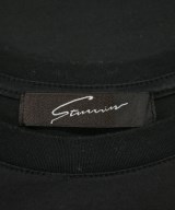 STUNNING LURE（スタニング　ルアー）Tシャツ・カットソー 黒 サイズ:F レディース/2200716703174