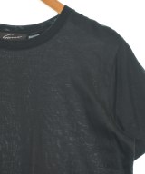 STUNNING LURE（スタニング　ルアー）Tシャツ・カットソー 黒 サイズ:F レディース/2200716703174