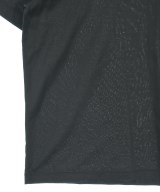 STUNNING LURE（スタニング　ルアー）Tシャツ・カットソー 黒 サイズ:F レディース/2200716703174