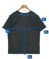 STUNNING LURE（スタニング　ルアー）Tシャツ・カットソー 黒 サイズ:F レディース/2200716703174
