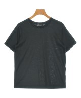 STUNNING LURE Tシャツ・カットソー