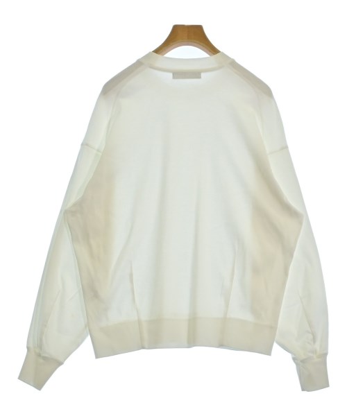 STUNNING LURE（スタニング　ルアー）Tシャツ・カットソー 白 サイズ:S レディース/2200717109074