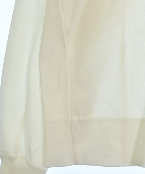 STUNNING LURE（スタニング　ルアー）Tシャツ・カットソー 白 サイズ:S レディース/2200717109074