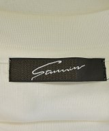 STUNNING LURE（スタニング　ルアー）Tシャツ・カットソー 白 サイズ:S レディース/2200717109074