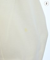 STUNNING LURE（スタニング　ルアー）Tシャツ・カットソー 白 サイズ:S レディース/2200717109074