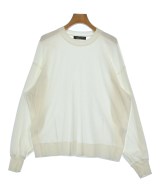 STUNNING LURE Tシャツ・カットソー