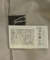 STUNNING LURE（スタニング　ルアー）ロング・マキシ丈スカート グレー サイズ:2(M位) レディース/2200717347056