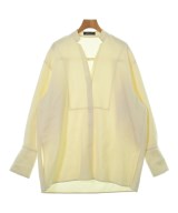 STUNNING LURE（スタニング　ルアー）カジュアルシャツ 白 サイズ:M レディース/2200632985029