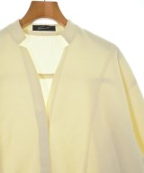 STUNNING LURE（スタニング　ルアー）カジュアルシャツ 白 サイズ:M レディース/2200632985029