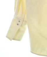 STUNNING LURE（スタニング　ルアー）カジュアルシャツ 白 サイズ:M レディース/2200632985029