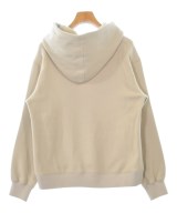 STUNNING LURE（スタニング　ルアー）パーカー ベージュ サイズ:S レディース/2200634280030