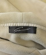 STUNNING LURE（スタニング　ルアー）パーカー ベージュ サイズ:S レディース/2200634280030