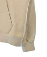 STUNNING LURE（スタニング　ルアー）パーカー ベージュ サイズ:S レディース/2200634280030