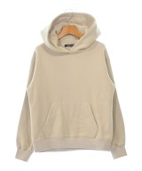 STUNNING LURE パーカー