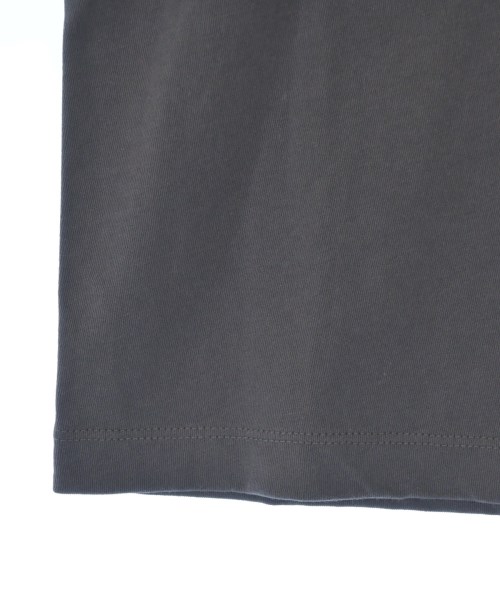 STUNNING LURE（スタニング　ルアー）ノースリーブ グレー サイズ:S レディース/2200641785054