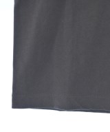 STUNNING LURE（スタニング　ルアー）ノースリーブ グレー サイズ:S レディース/2200641785054