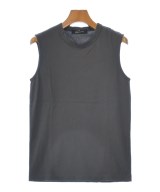 STUNNING LURE ノースリーブ