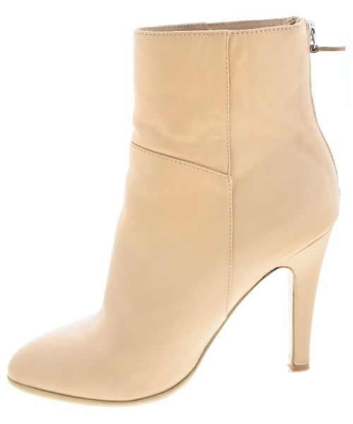 STUNNING LURE（スタニング　ルアー）ブーツ ベージュ サイズ:EU35(21.5cm位) レディース/2200645386028