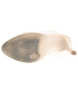 STUNNING LURE（スタニング　ルアー）ブーツ ベージュ サイズ:EU35(21.5cm位) レディース/2200645386028