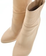 STUNNING LURE（スタニング　ルアー）ブーツ ベージュ サイズ:EU35(21.5cm位) レディース/2200645386028