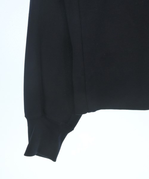 STUNNING LURE（スタニング　ルアー）Tシャツ・カットソー 紺 サイズ:S レディース/2200634975097