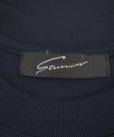 STUNNING LURE（スタニング　ルアー）Tシャツ・カットソー 紺 サイズ:S レディース/2200634975097