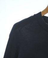 STUNNING LURE（スタニング　ルアー）Tシャツ・カットソー 紺 サイズ:S レディース/2200634975097