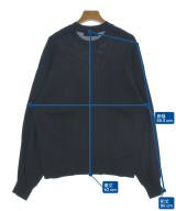 STUNNING LURE（スタニング　ルアー）Tシャツ・カットソー 紺 サイズ:S レディース/2200634975097