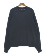 STUNNING LURE Tシャツ・カットソー