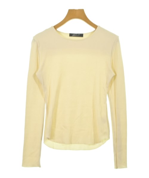 STUNNING LURE(スタニング　ルアー)Tシャツ・カットソー ベージュ サイズ:S/2200637208024