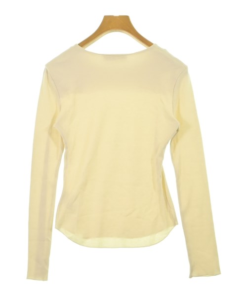 STUNNING LURE（スタニング　ルアー）Tシャツ・カットソー ベージュ サイズ:S レディース/2200637208024