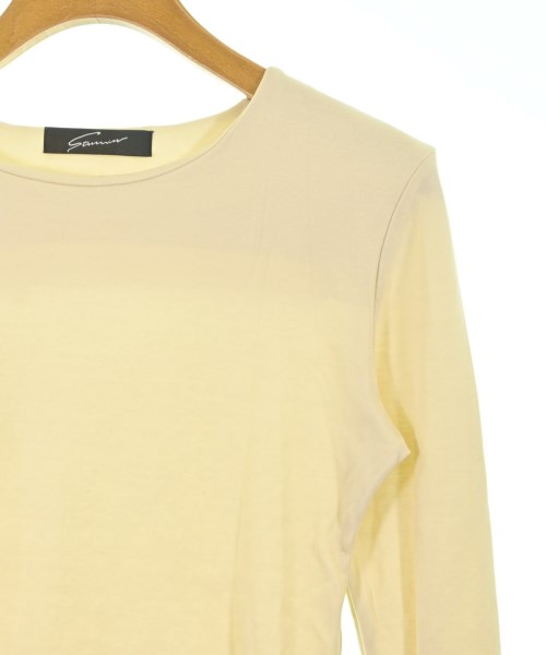 STUNNING LURE（スタニング　ルアー）Tシャツ・カットソー ベージュ サイズ:S レディース/2200637208024