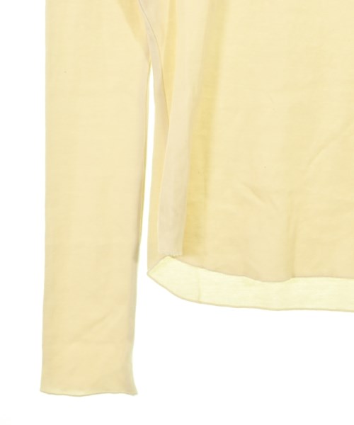 STUNNING LURE（スタニング　ルアー）Tシャツ・カットソー ベージュ サイズ:S レディース/2200637208024