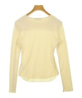 STUNNING LURE（スタニング　ルアー）Tシャツ・カットソー ベージュ サイズ:S レディース/2200637208024