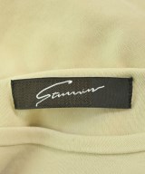 STUNNING LURE（スタニング　ルアー）Tシャツ・カットソー ベージュ サイズ:S レディース/2200637208024