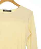 STUNNING LURE（スタニング　ルアー）Tシャツ・カットソー ベージュ サイズ:S レディース/2200637208024