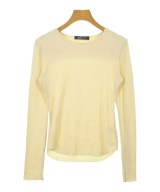 STUNNING LURE Tシャツ・カットソー