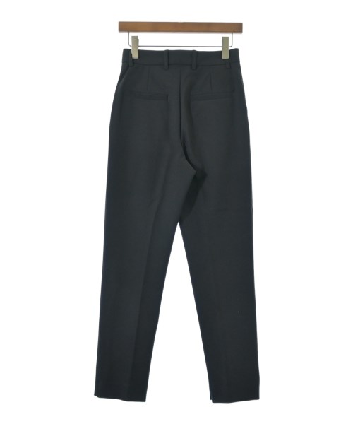 STUNNING LURE（スタニング　ルアー）その他 黒 サイズ:1(S位) レディース/2200639167046