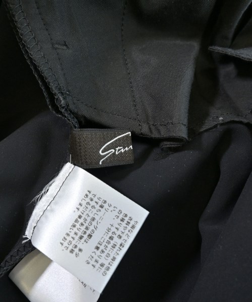 STUNNING LURE（スタニング　ルアー）その他 黒 サイズ:1(S位) レディース/2200639167046