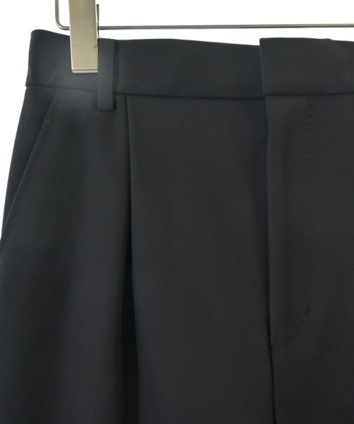 STUNNING LURE（スタニング　ルアー）その他 黒 サイズ:1(S位) レディース/2200639167046