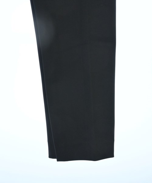 STUNNING LURE（スタニング　ルアー）その他 黒 サイズ:1(S位) レディース/2200639167046