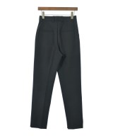 STUNNING LURE（スタニング　ルアー）その他 黒 サイズ:1(S位) レディース/2200639167046